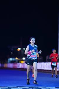 BIB: 
                            <button type="button" onclick="openModal(24097138)" class="btn btn-primary btn-sm float-right btn-popup" data-toggle="modal" data-target=".modal-high-quality">
                        <i class="fas fa-shopping-cart"></i> Add to Cart
                    </button>
                                            <button type="button" onclick="isThisMe(24097138, true)" class="btn btn-success btn-sm float-right btn-popup btn-isme hidden" data-toggle="tooltip" data-placement="bottom" title="นี่คือรูปของคุณใช่ไหม คลิกที่นี่เพื่อเอาเข้าอัลบั้ม">
                        <i class="fas fa-plus"></i> Add to album
                    </button>
                    <button type="button" onclick="isThisMe(24097138, false)" class="btn btn-warning btn-sm float-right btn-popup btn-isnotme hidden">
                        <i class="fas fa-ban"></i> Remove from album
                    </button>